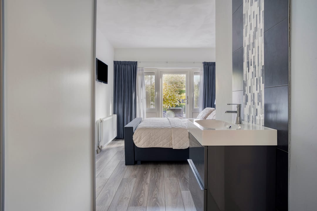 Photo 22 of Ludensweg 23