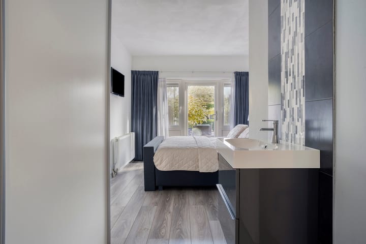 Foto 22 van Ludensweg 23