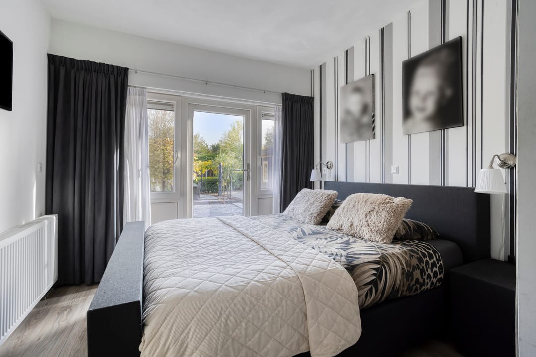 Photo 23 of Ludensweg 23