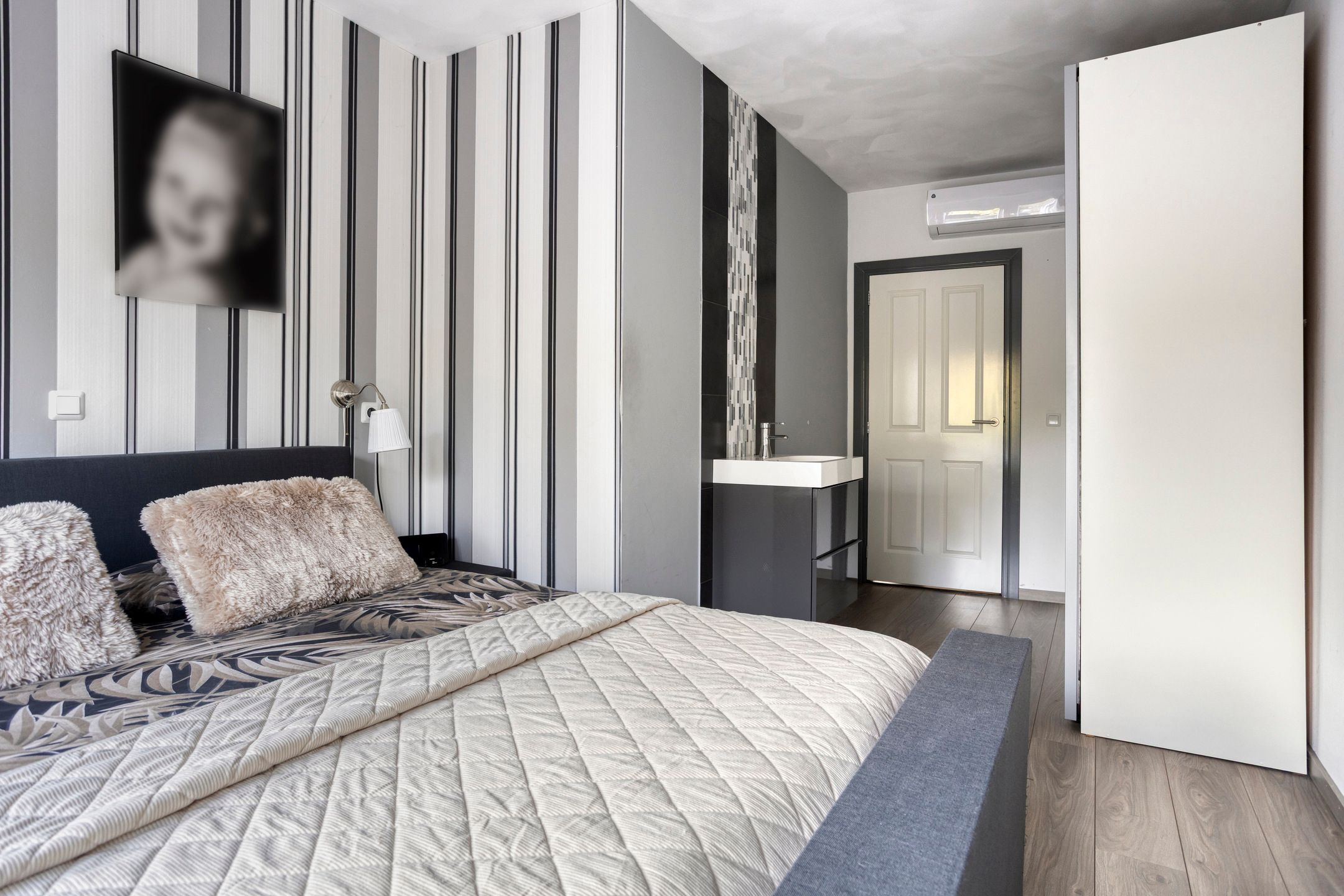 Photo 24 of Ludensweg 23