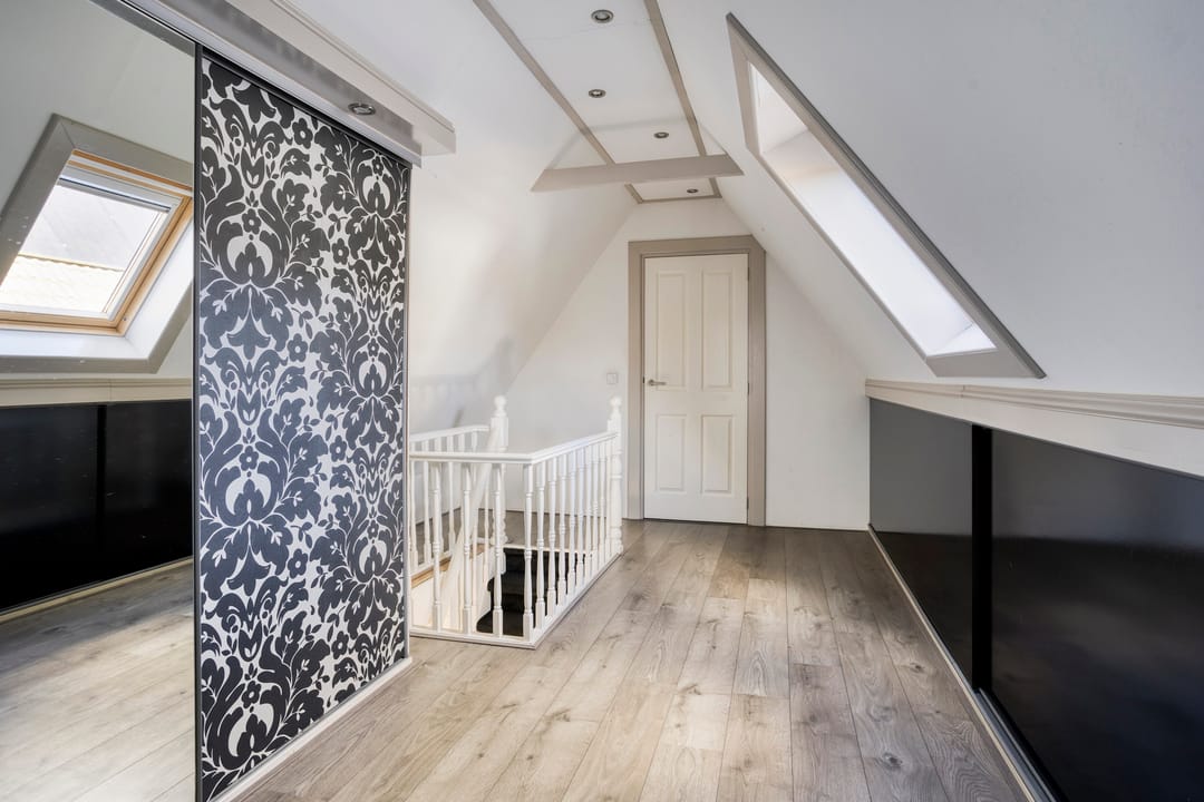 Photo 26 of Ludensweg 23