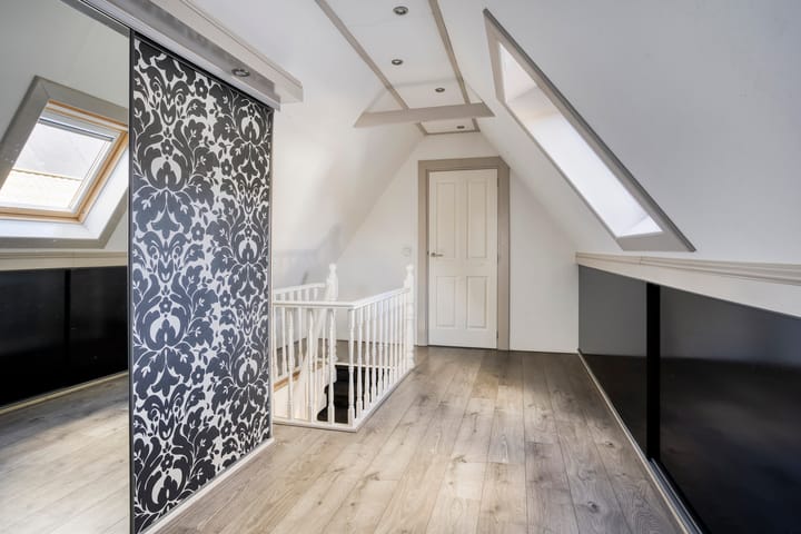 Foto 26 van Ludensweg 23