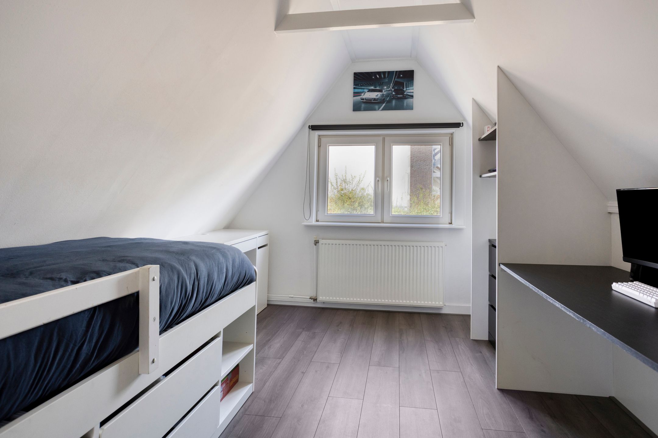 Photo 27 of Ludensweg 23