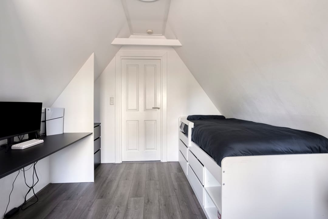 Photo 28 of Ludensweg 23