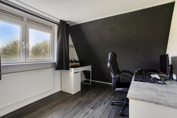 Foto 29 van Ludensweg 23