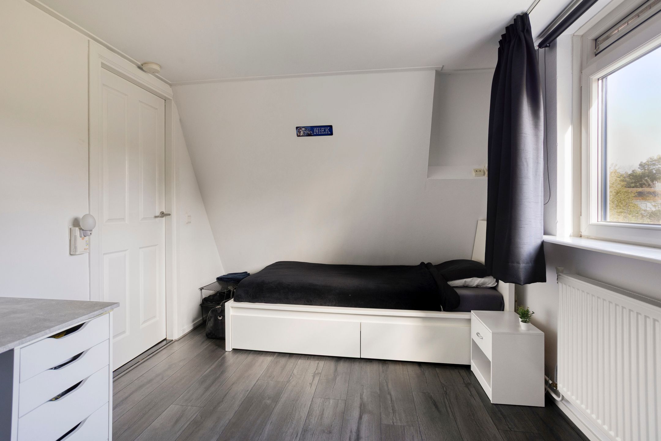 Photo 30 of Ludensweg 23