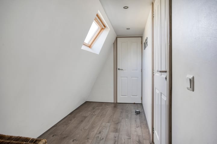 Foto 31 van Ludensweg 23