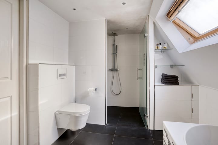 Foto 32 van Ludensweg 23