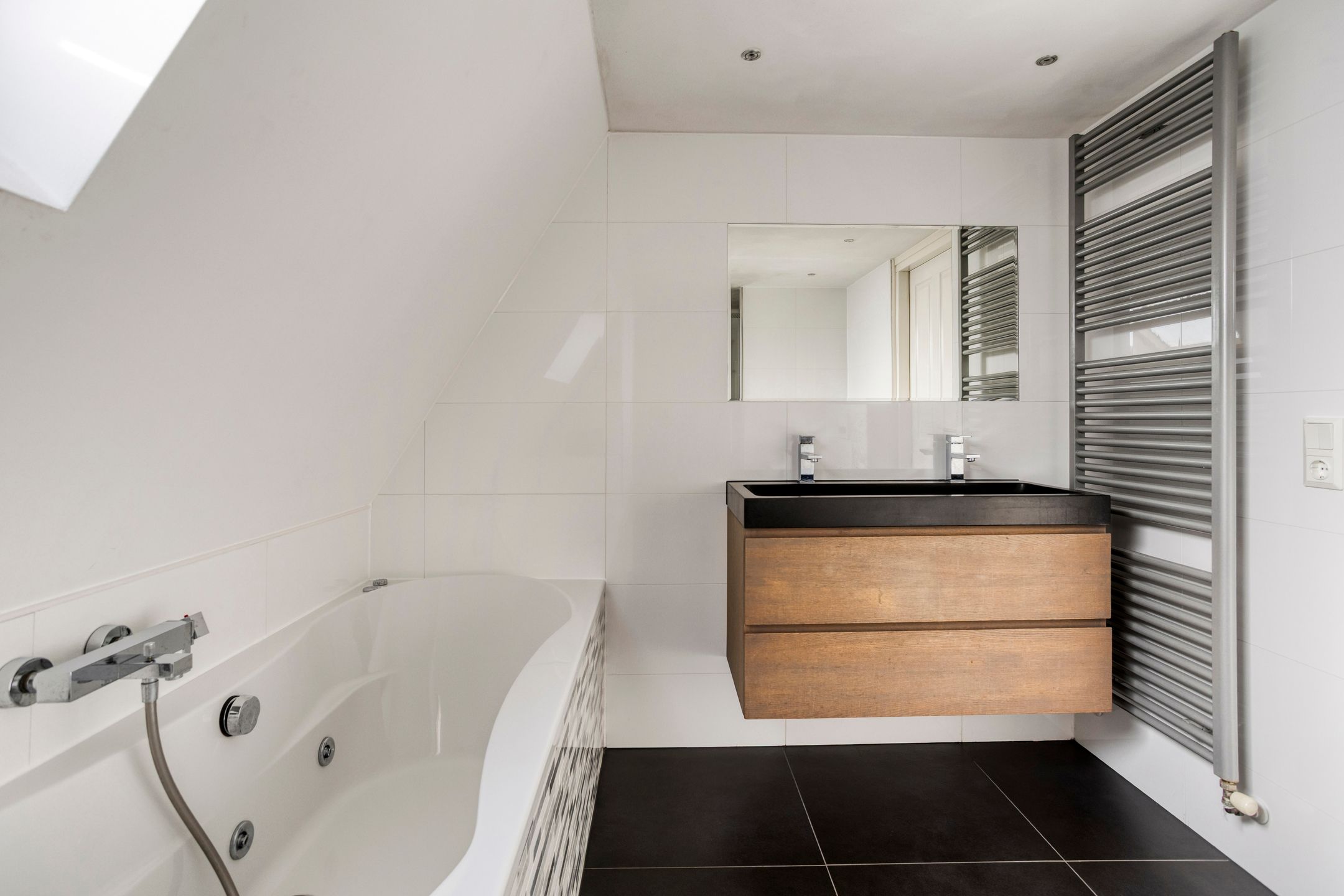 Photo 33 of Ludensweg 23