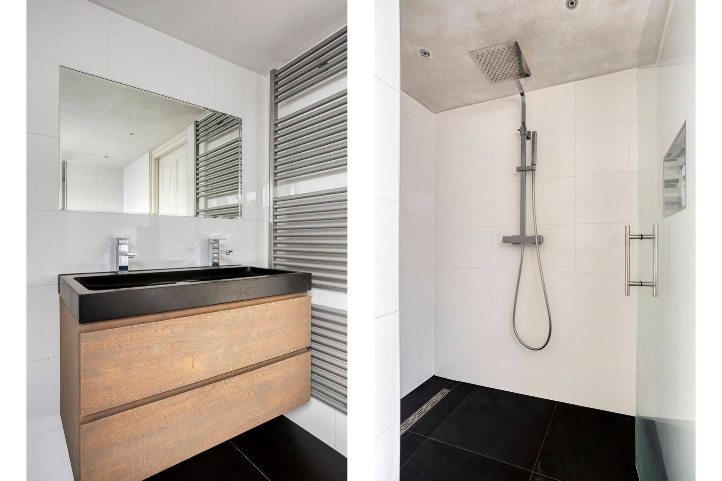 Photo 34 of Ludensweg 23