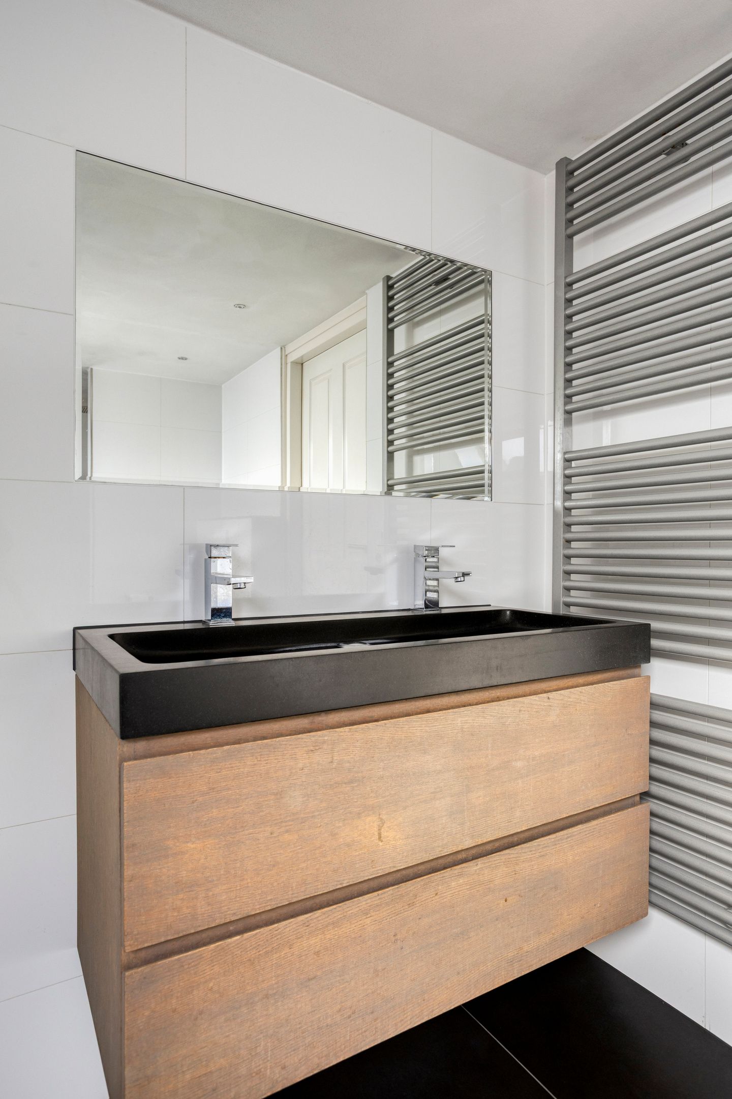 Photo 35 of Ludensweg 23