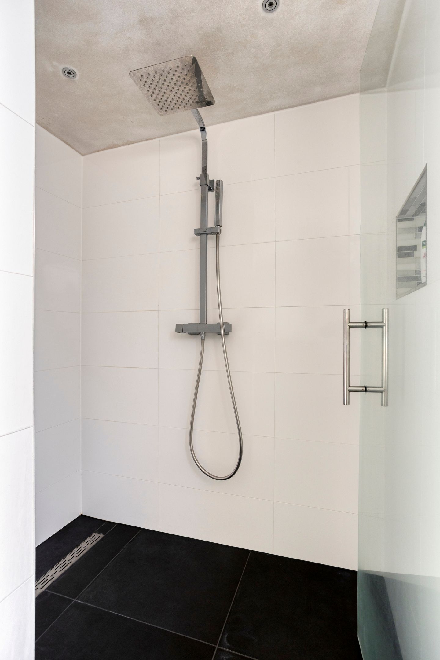 Photo 36 of Ludensweg 23