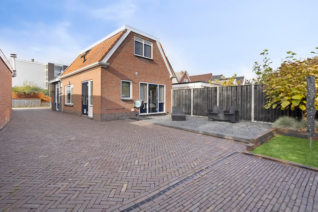 Photo 37 of Ludensweg 23