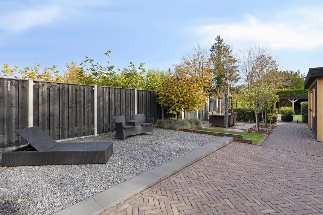 Photo 38 of Ludensweg 23