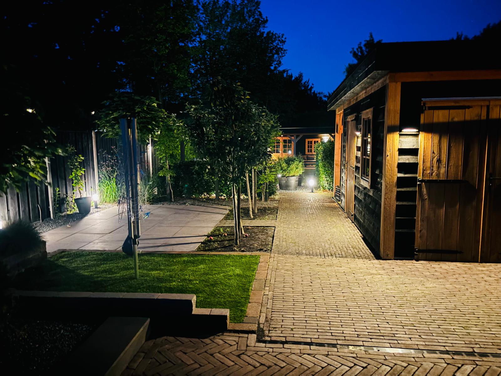 Photo 39 of Ludensweg 23