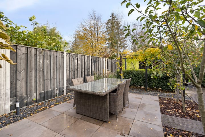 Foto 40 van Ludensweg 23