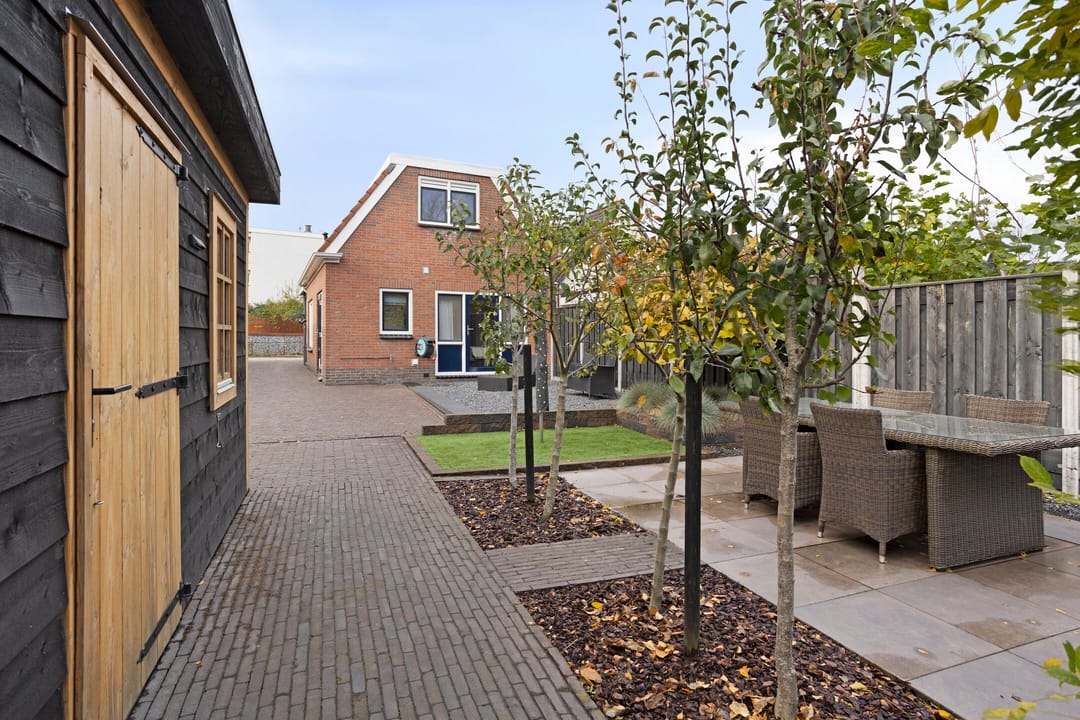 Photo 41 of Ludensweg 23