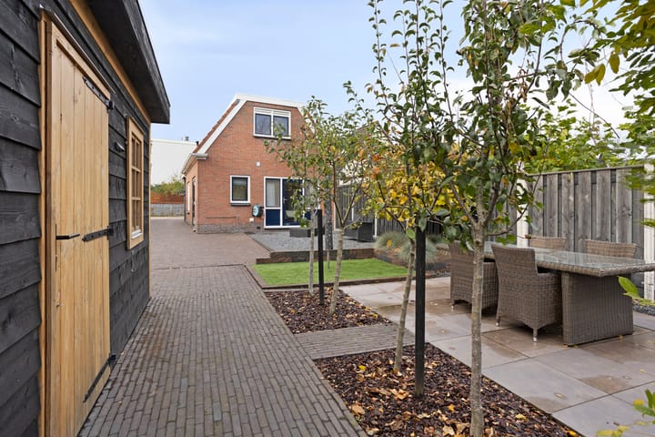 Foto 41 van Ludensweg 23