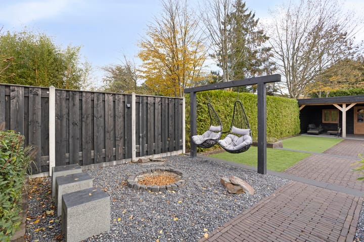 Foto 42 van Ludensweg 23