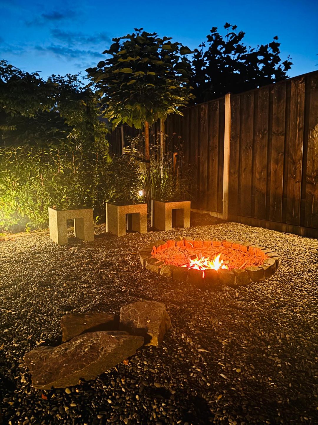 Photo 43 of Ludensweg 23