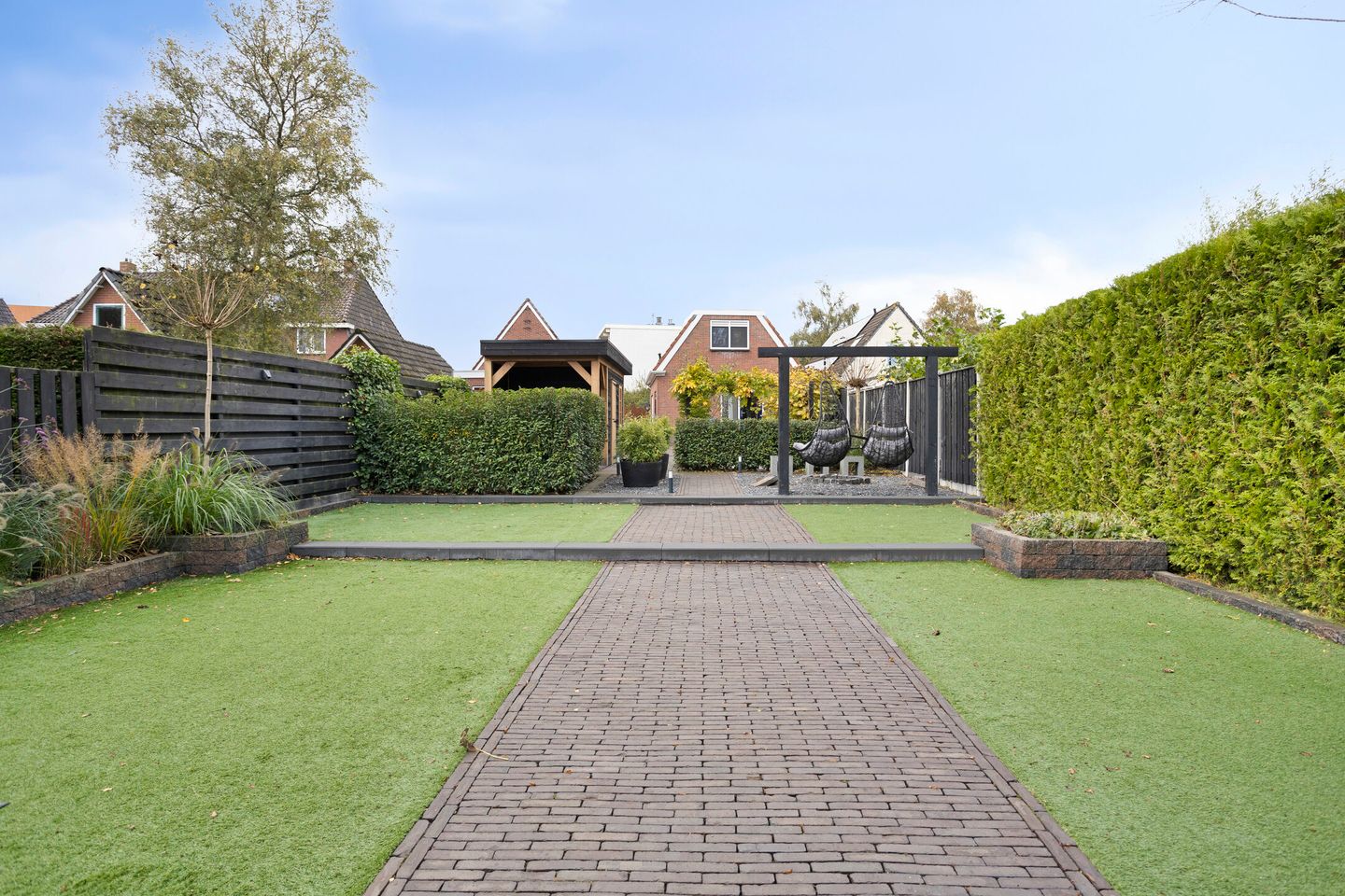 Photo 44 of Ludensweg 23