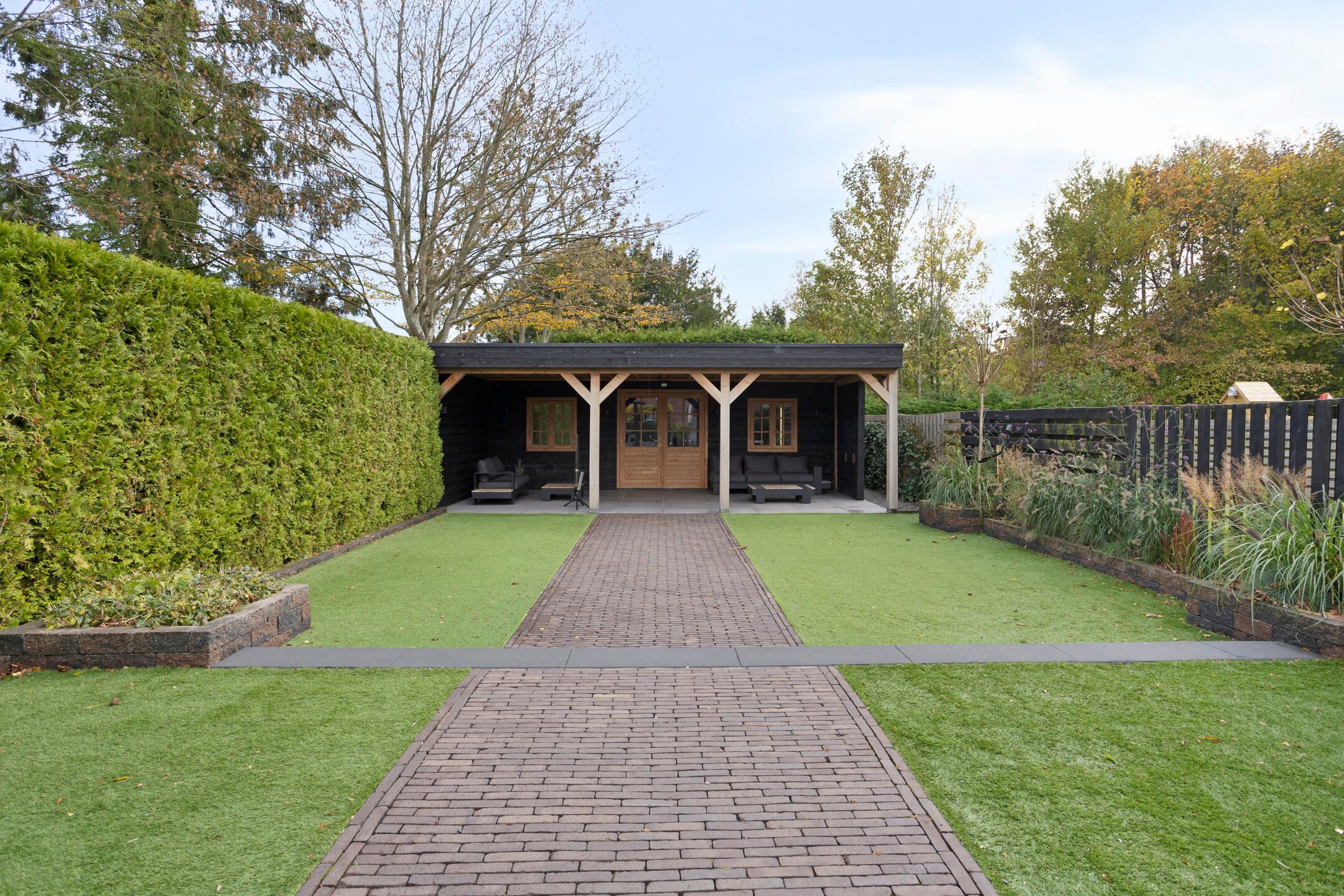 Photo 45 of Ludensweg 23