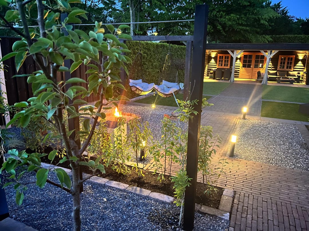 Photo 46 of Ludensweg 23