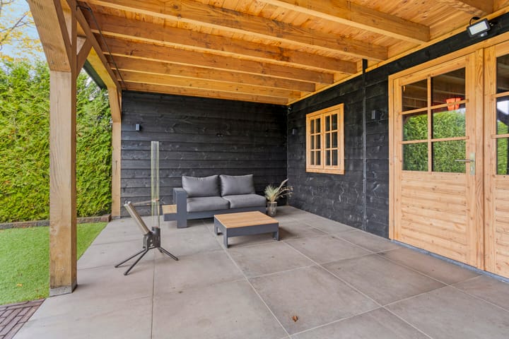 Foto 47 van Ludensweg 23