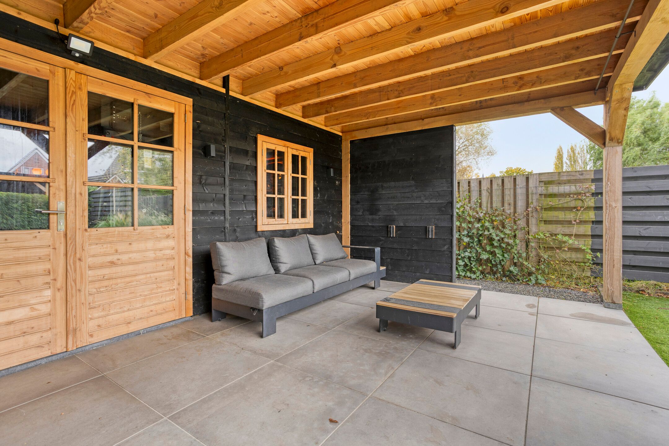 Photo 48 of Ludensweg 23