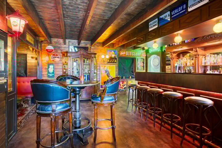 Foto 49 van Ludensweg 23