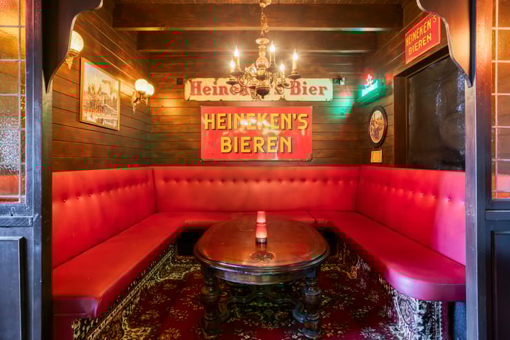 Foto 51 van Ludensweg 23