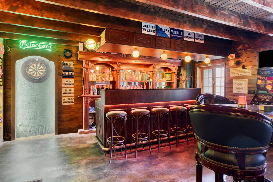 Photo 52 of Ludensweg 23