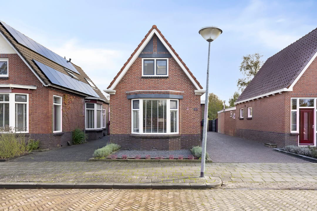 Photo 53 of Ludensweg 23