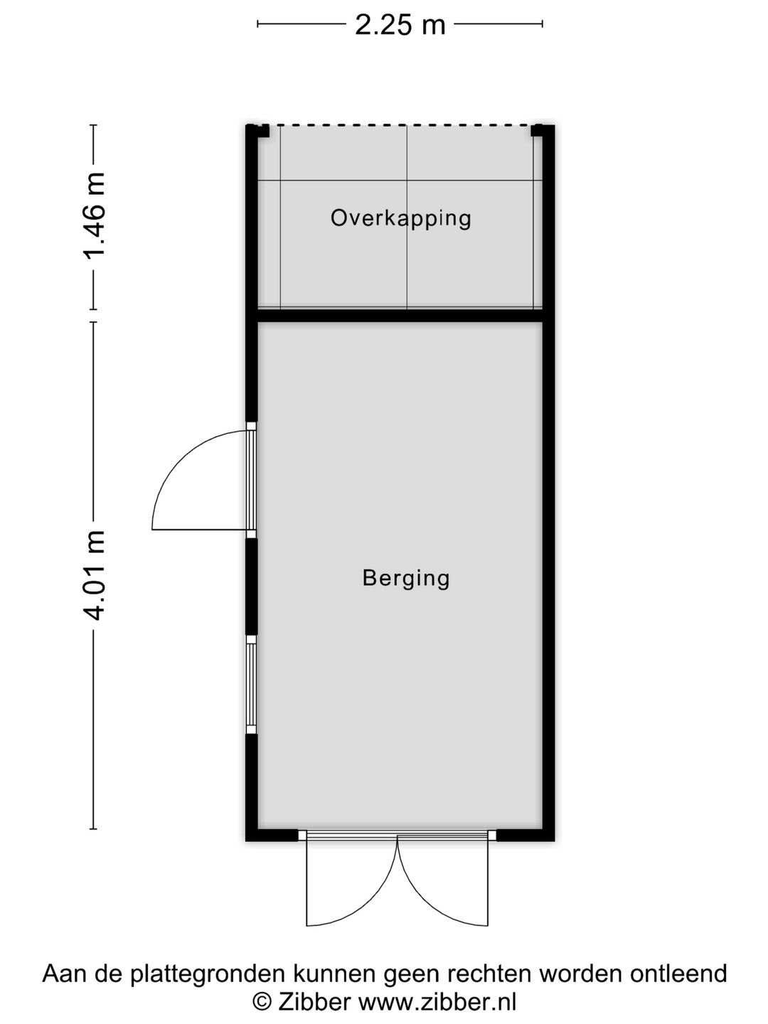 Photo 56 of Ludensweg 23