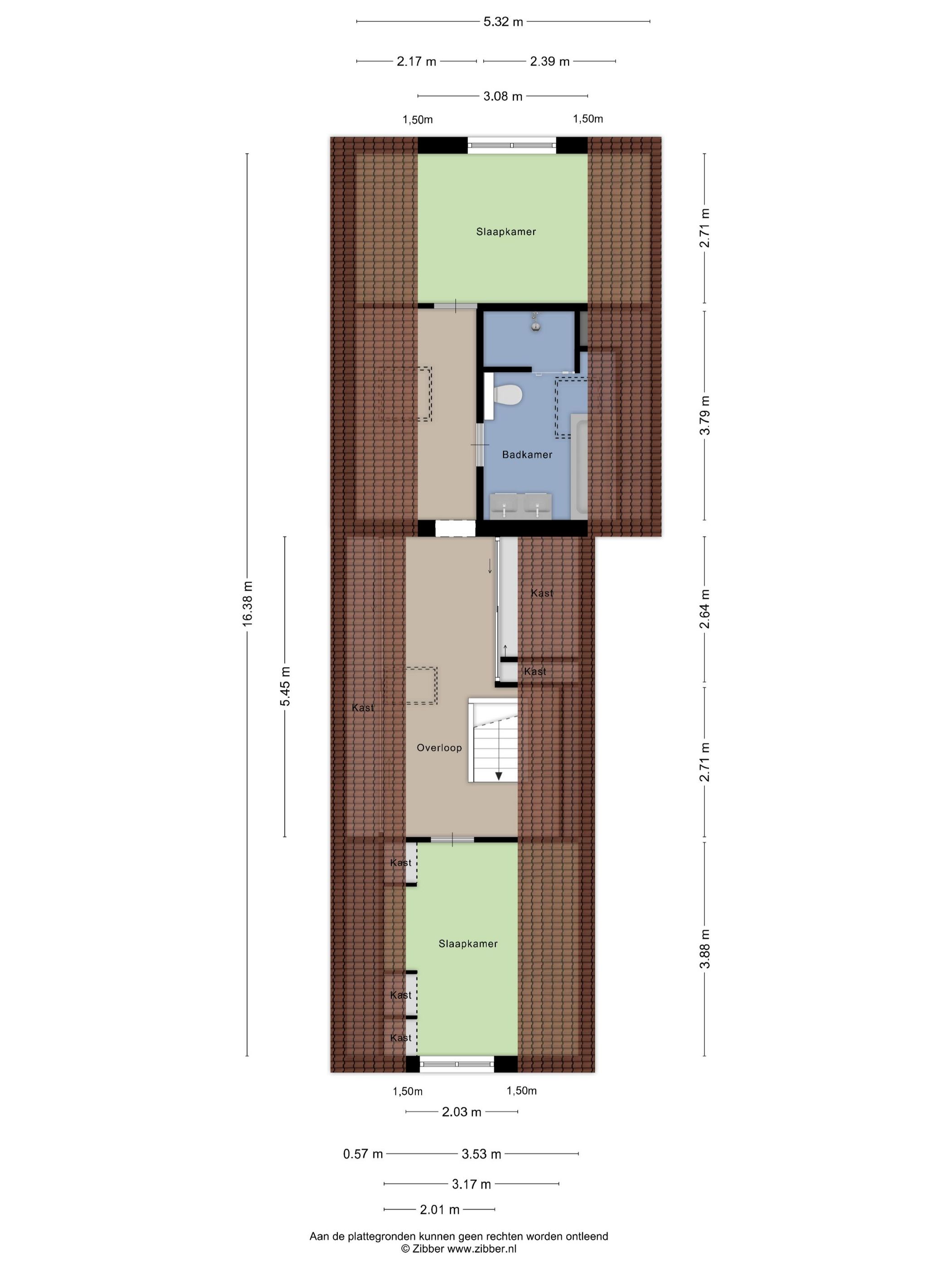 Photo 57 of Ludensweg 23