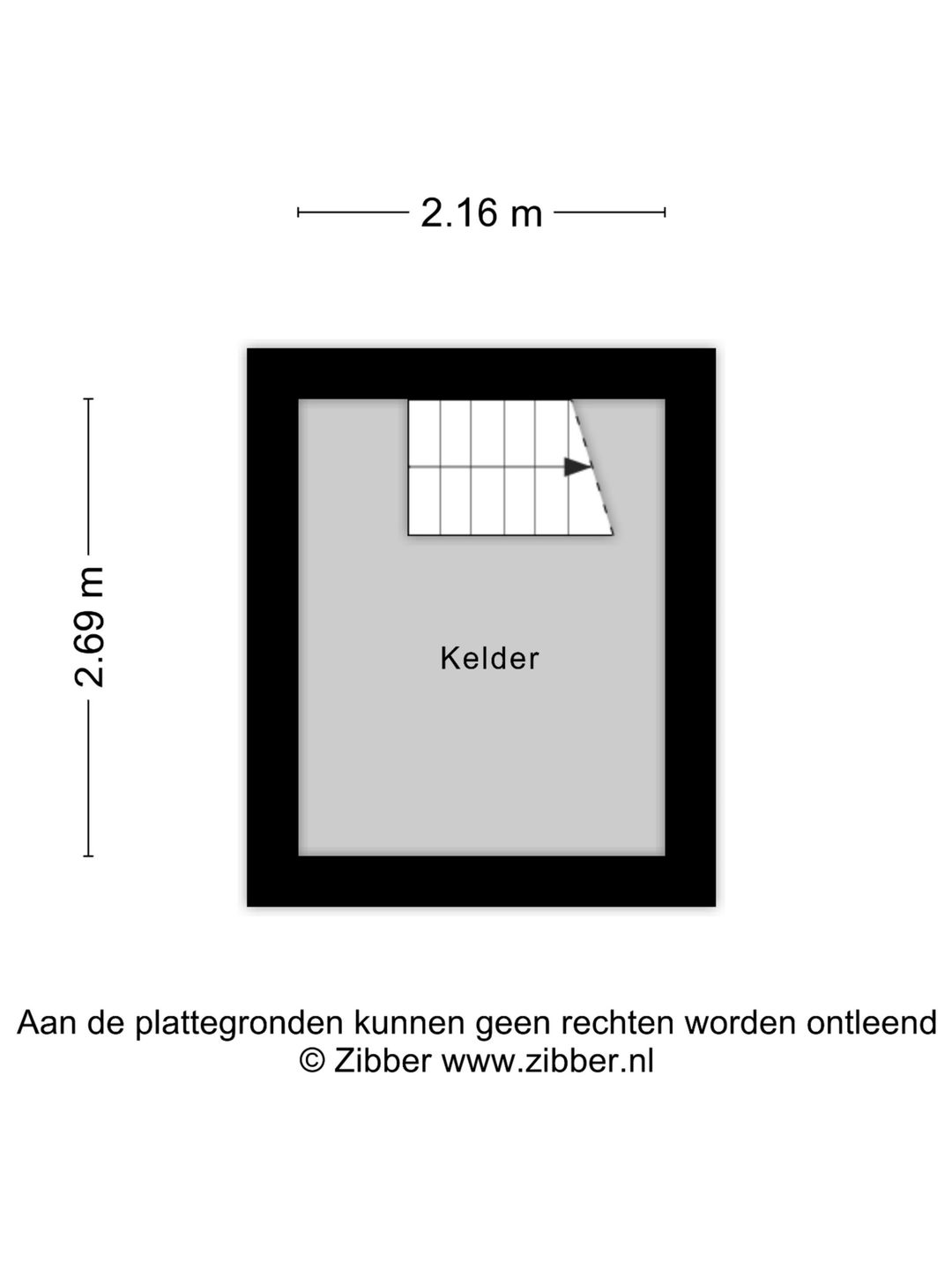 Photo 58 of Ludensweg 23