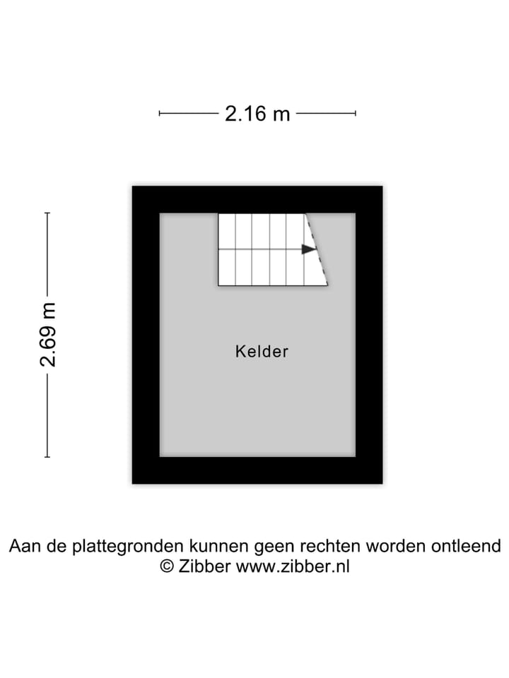 Foto 58 van Ludensweg 23