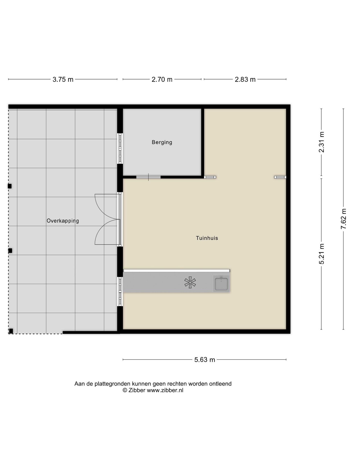 Photo 59 of Ludensweg 23