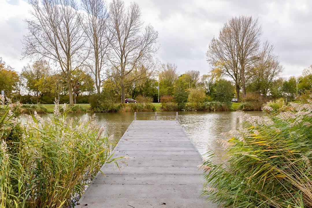 Photo 7 of Josine Reulinglaan 12