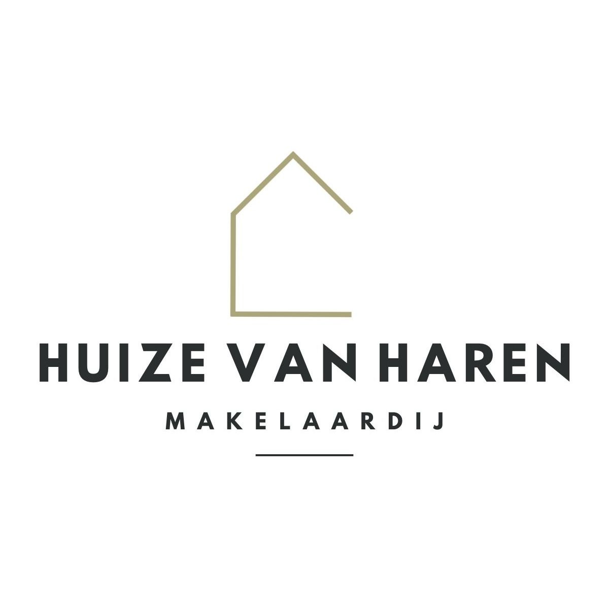 Huize van Haren 