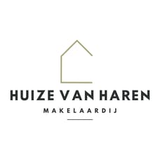 Huize van Haren