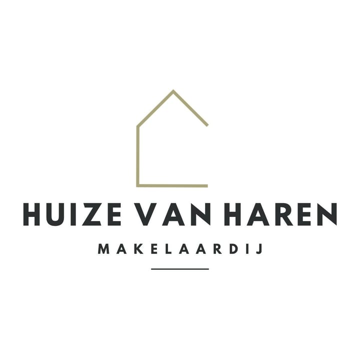 Huize van Haren