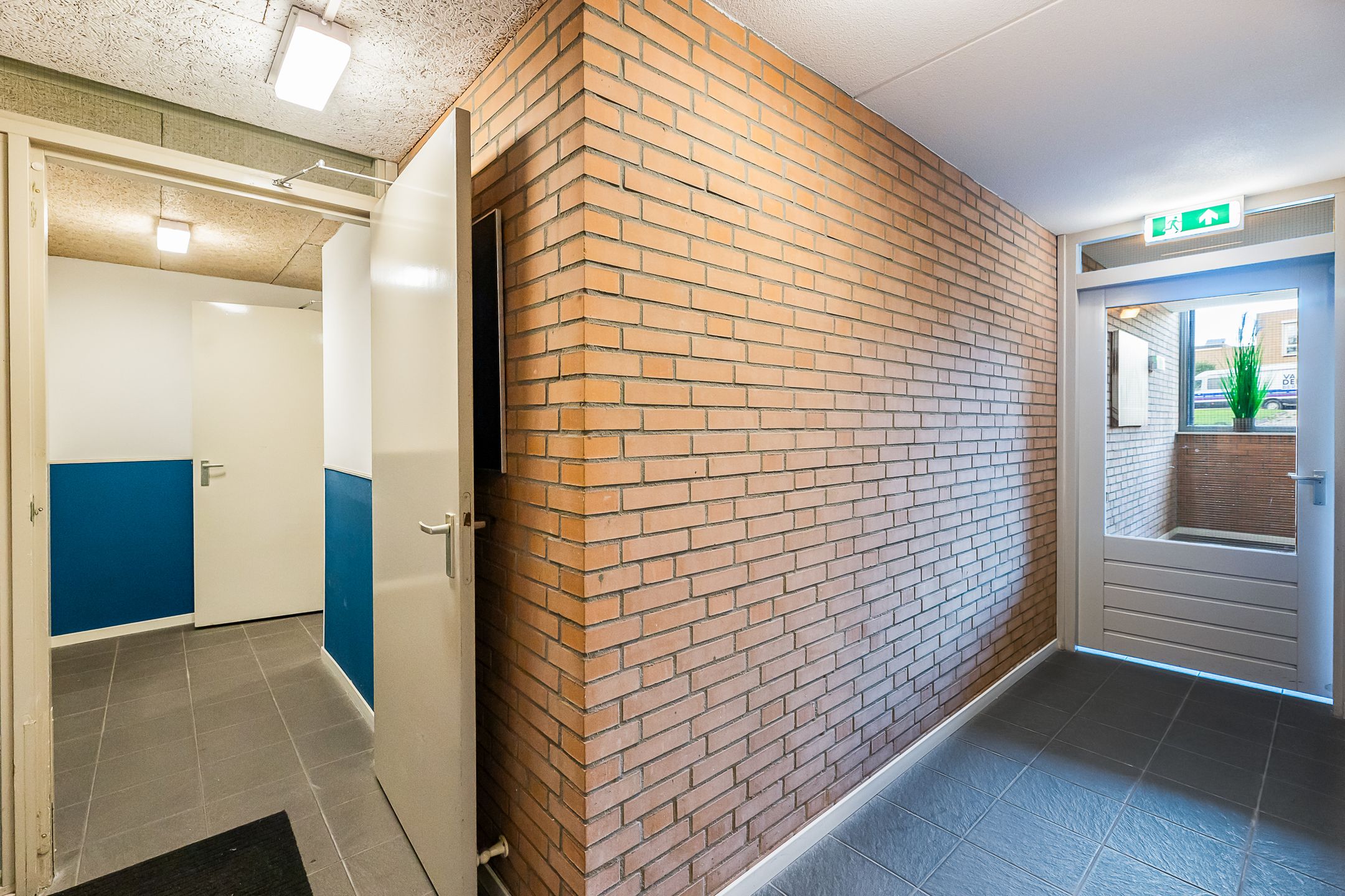 Photo 9 of Josine Reulinglaan 12