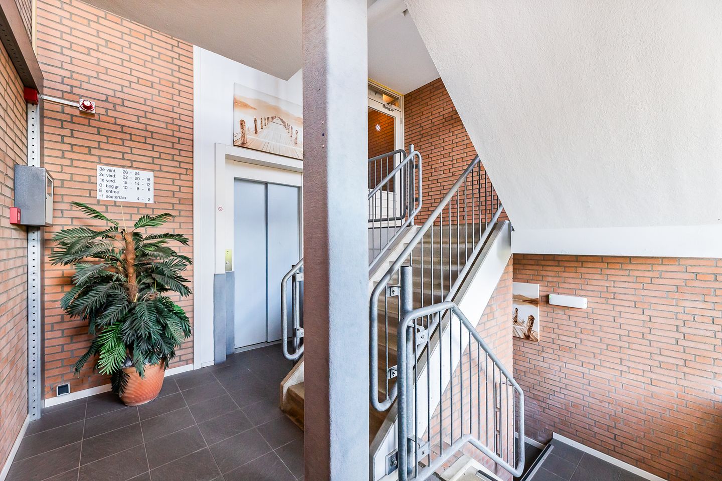 Photo 10 of Josine Reulinglaan 12