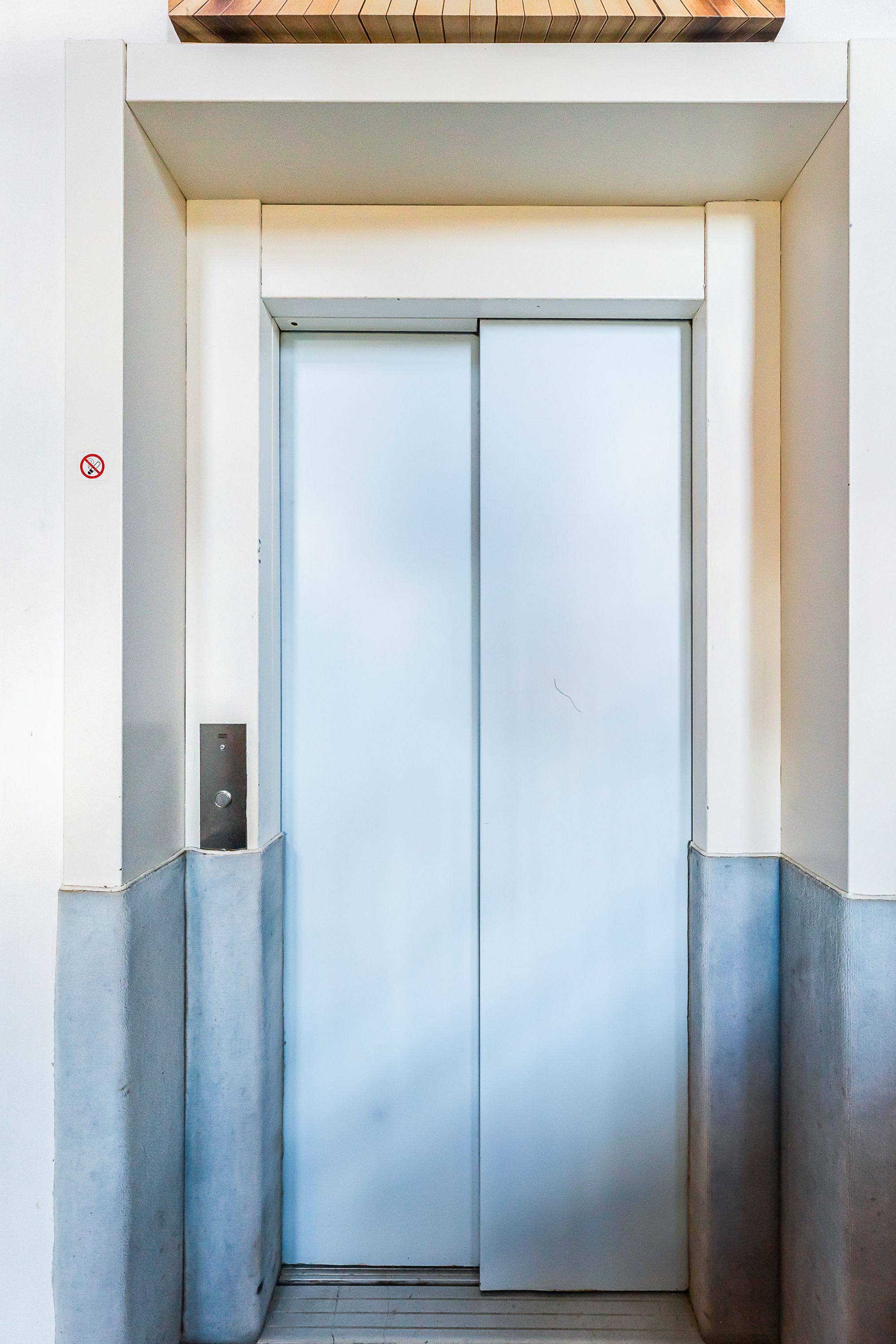 Photo 12 of Josine Reulinglaan 12