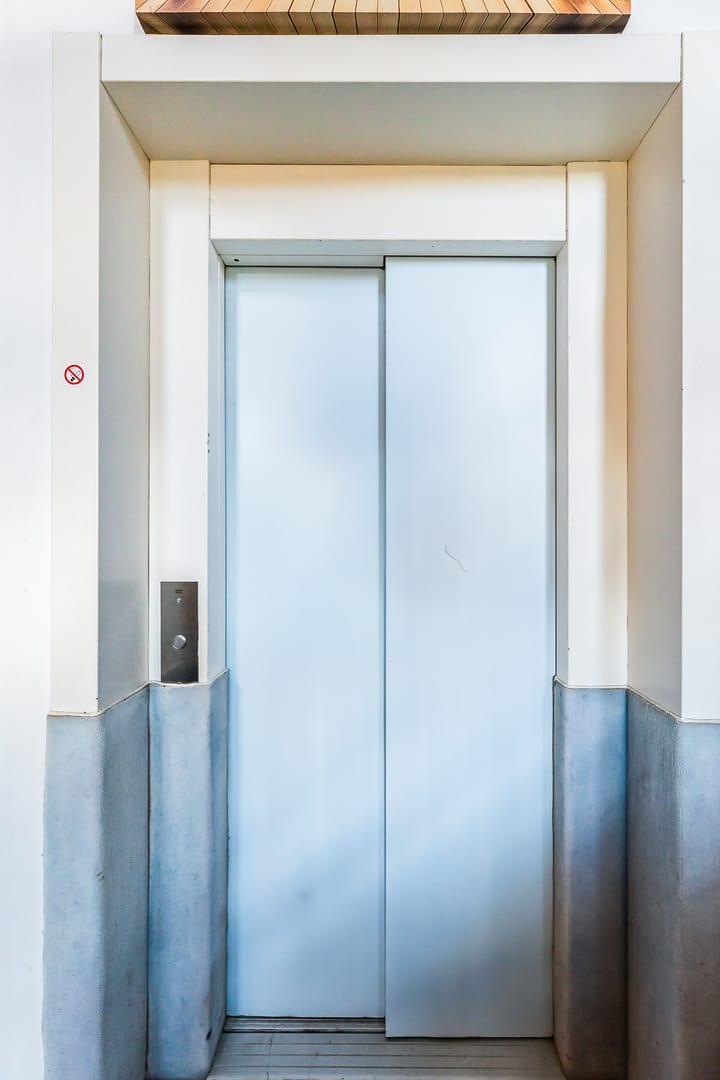 Photo 12 of Josine Reulinglaan 12