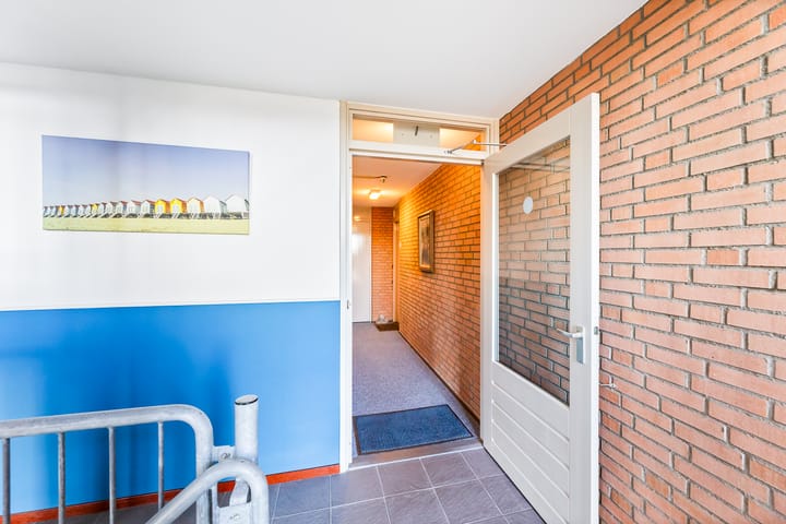 Photo 13 of Josine Reulinglaan 12