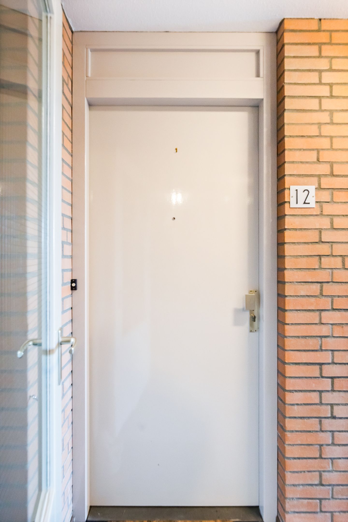 Photo 14 of Josine Reulinglaan 12