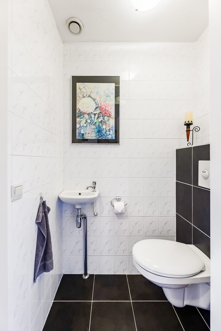 Photo 15 of Josine Reulinglaan 12