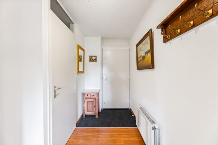 Photo 16 of Josine Reulinglaan 12